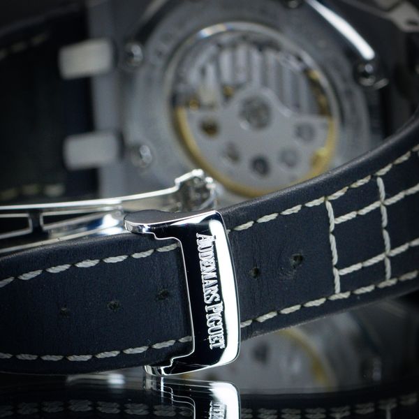 Audemars Piguet Royal Oak Offshore 26030IO.OO.D001IN.01